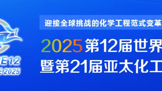 雷竟技官雷竞技官网